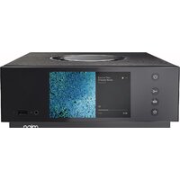 Naim Uniti Atom (HDMI)