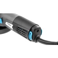 Угловая шлифмашина Tesla TAG780 - Превью изображения №8 — Интернет-магазин Time-Shop