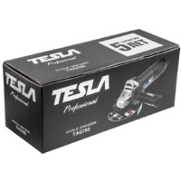 Угловая шлифмашина Tesla TAG780 - Превью изображения №11 — Интернет-магазин Time-Shop