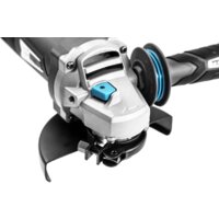 Угловая шлифмашина Tesla TAG780 - Превью изображения №6 — Интернет-магазин Time-Shop