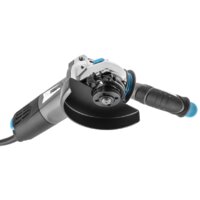 Угловая шлифмашина Tesla TAG780 - Превью изображения №4 — Интернет-магазин Time-Shop