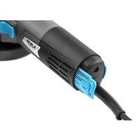 Угловая шлифмашина Tesla TAG780 - Превью изображения №9 — Интернет-магазин Time-Shop