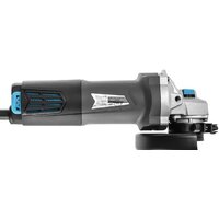 Угловая шлифмашина Tesla TAG780 - Превью изображения №3 — Интернет-магазин Time-Shop