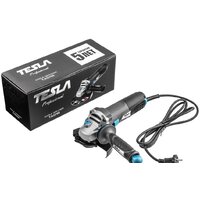 Угловая шлифмашина Tesla TAG780 - Превью изображения №10 — Интернет-магазин Time-Shop