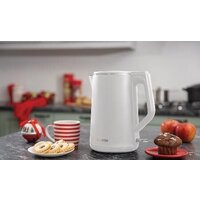 Электрический чайник Gorenje K15DWW - Превью изображения №4 — Интернет-магазин Time-Shop