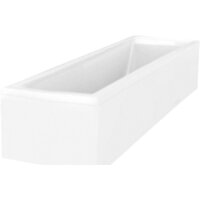 VagnerPlast 175 VPPA17502FP2-04