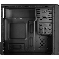 Корпус DeepCool Wave V2 - Превью изображения №4 — Интернет-магазин Time-Shop