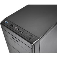 Корпус DeepCool Wave V2 - Превью изображения №7 — Интернет-магазин Time-Shop