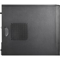 Корпус DeepCool Wave V2 - Превью изображения №6 — Интернет-магазин Time-Shop