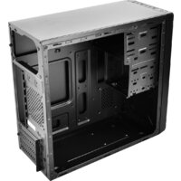 Корпус DeepCool Wave V2 - Превью изображения №3 — Интернет-магазин Time-Shop