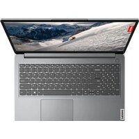 Ноутбук Lenovo IdeaPad 1 15AMN7 82VGWWTVRK - Превью изображения №3 — Интернет-магазин Time-Shop