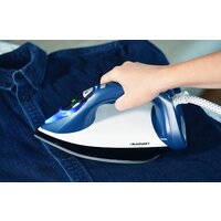 Утюг Blaupunkt SSP701 - Превью изображения №4 — Интернет-магазин Time-Shop