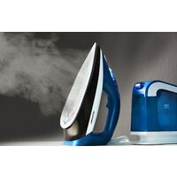 Утюг Blaupunkt SSP701 - Превью изображения №2 — Интернет-магазин Time-Shop