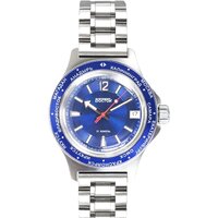 Восток Амфибия 740015