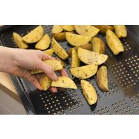 Электрический духовой шкаф Gorenje BPSA6747A08BG - Превью изображения №13 — Интернет-магазин Time-Shop