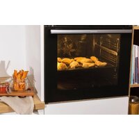 Электрический духовой шкаф Gorenje BPSA6747A08BG - Превью изображения №14 — Интернет-магазин Time-Shop