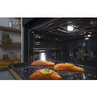 Электрический духовой шкаф Gorenje BPSA6747A08BG - Превью изображения №20 — Интернет-магазин Time-Shop