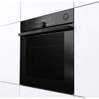 Электрический духовой шкаф Gorenje BPSA6747A08BG - Превью изображения №17 — Интернет-магазин Time-Shop