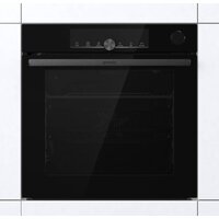 Электрический духовой шкаф Gorenje BPSA6747A08BG - Превью изображения №22 — Интернет-магазин Time-Shop