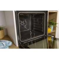 Электрический духовой шкаф Gorenje BPSA6747A08BG - Превью изображения №9 — Интернет-магазин Time-Shop