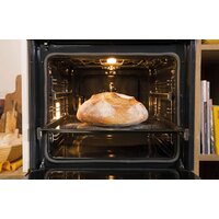 Электрический духовой шкаф Gorenje BPSA6747A08BG - Превью изображения №19 — Интернет-магазин Time-Shop