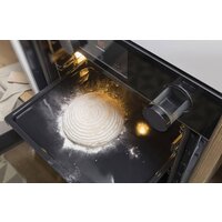 Электрический духовой шкаф Gorenje BPSA6747A08BG - Превью изображения №3 — Интернет-магазин Time-Shop