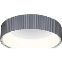 Припотолочная люстра Sonex Sharmel 7713/56L - Превью изображения №4 — Интернет-магазин Time-Shop