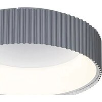 Припотолочная люстра Sonex Sharmel 7713/56L - Превью изображения №8 — Интернет-магазин Time-Shop