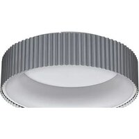 Припотолочная люстра Sonex Sharmel 7713/56L - Превью изображения №3 — Интернет-магазин Time-Shop