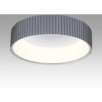 Припотолочная люстра Sonex Sharmel 7713/56L - Превью изображения №6 — Интернет-магазин Time-Shop