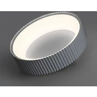 Припотолочная люстра Sonex Sharmel 7713/56L - Превью изображения №7 — Интернет-магазин Time-Shop