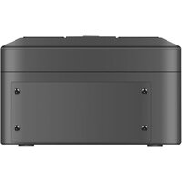 Источник бесперебойного питания SmartWatt UPS Safe Pro 650 - Превью изображения №3 — Интернет-магазин Time-Shop