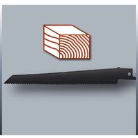 Сабельная пила Einhell TE-AP 18 Li 4326300 (без АКБ) - Превью изображения №3 — Интернет-магазин Time-Shop