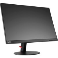 Монитор Lenovo ThinkVision T24d-10 61B4MAT1EU - Превью изображения №7 — Интернет-магазин Time-Shop