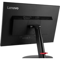 Монитор Lenovo ThinkVision T24d-10 61B4MAT1EU - Превью изображения №8 — Интернет-магазин Time-Shop