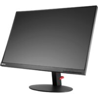 Монитор Lenovo ThinkVision T24d-10 61B4MAT1EU - Превью изображения №10 — Интернет-магазин Time-Shop