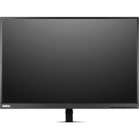 Монитор Lenovo ThinkVision T24d-10 61B4MAT1EU - Превью изображения №3 — Интернет-магазин Time-Shop