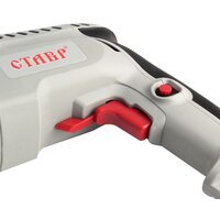 Перфоратор Stavr (Ставр) ПЭГ-800М - Превью изображения №4 — Интернет-магазин Time-Shop