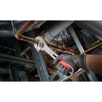 Набор ключей Milwaukee 48227400 (2 предмета) - Превью изображения №4 — Интернет-магазин Time-Shop