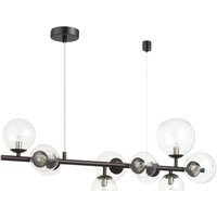 Odeon Light Tovi 4818/10