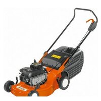 Газонокосилки