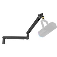 Аксессуары для акустики и микрофонов