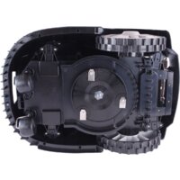 Газонокосилка-робот Dedra DED8752-4AP - Превью изображения №4 — Интернет-магазин Time-Shop