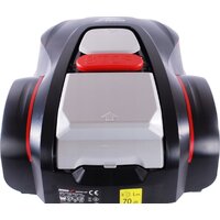 Газонокосилка-робот Dedra DED8752-4AP - Превью изображения №7 — Интернет-магазин Time-Shop