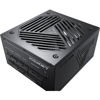 Montech Titan Gold 1200W