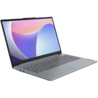Ноутбук Lenovo IdeaPad Slim 3 15IRH8 83EM003RPS - Превью изображения №4 — Интернет-магазин Time-Shop