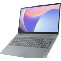 Lenovo IdeaPad Slim 3 15IRH8 83EM003RPS