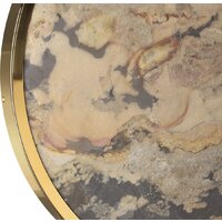 Бра Odeon Light Bergi 5079/40L - Превью изображения №3 — Интернет-магазин Time-Shop