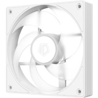 Комплект вентиляторов для корпуса ID-Cooling AS-120-ARGB-W Trio - Превью изображения №5 — Интернет-магазин Time-Shop