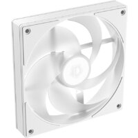 Комплект вентиляторов для корпуса ID-Cooling AS-120-ARGB-W Trio - Превью изображения №3 — Интернет-магазин Time-Shop